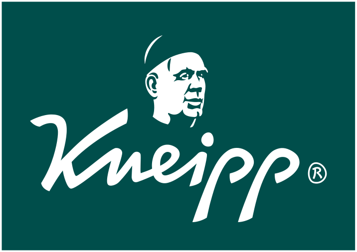 Kneipp-Werke