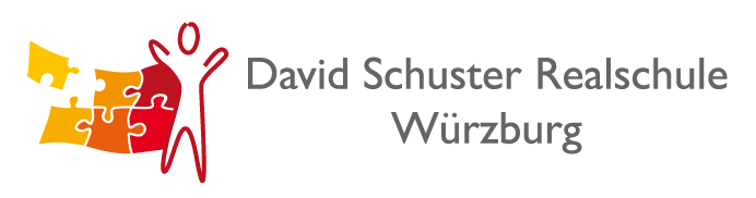 David-Schuster-Realschule Würzburg