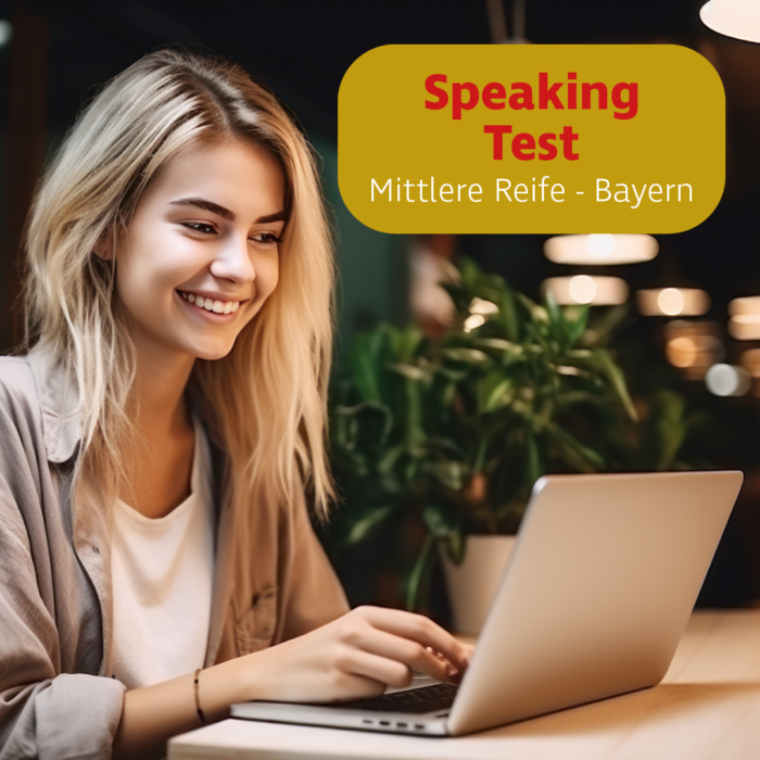 instagram-1080x1080-Mittlere Reife2025_4