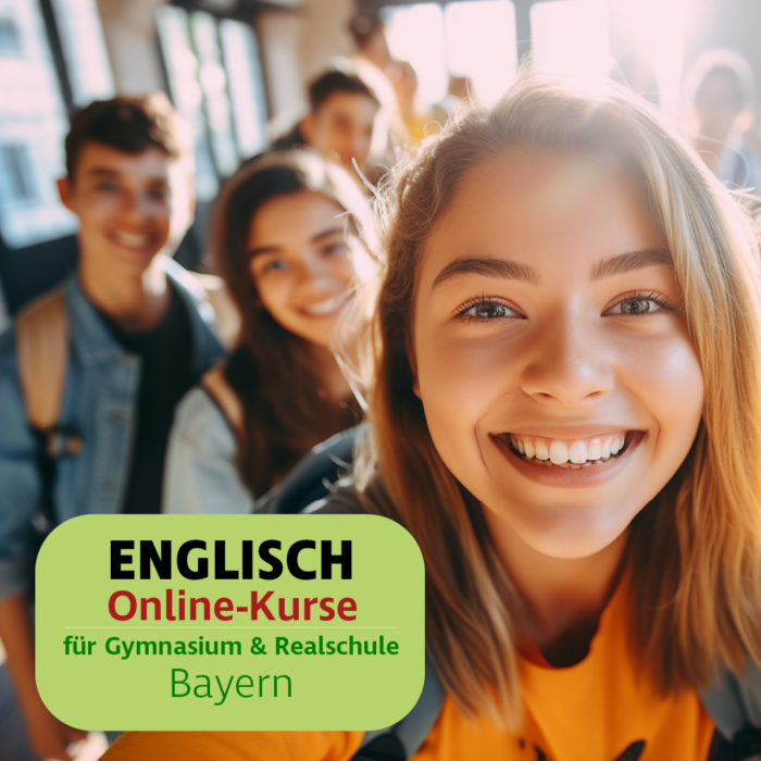 instagram-1080x1080-Schülerkurse