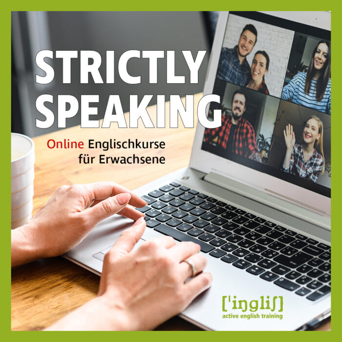 instagram-1080x1080-Strictly Speaking6